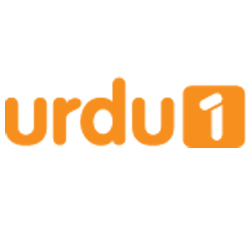 Media Urdu1 Tv Family Entertainment Television